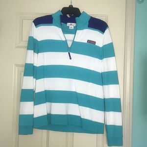 Vineyard Vines Shep Shirt